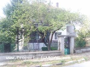 View of Houses For sale in Izvor /Burgas/