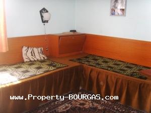 View of Houses For sale in Izvor /Burgas/