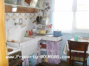 View of Houses For sale in Izvor /Burgas/