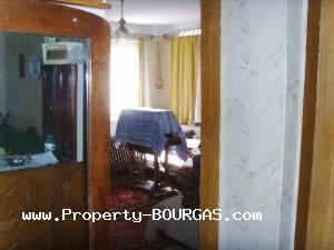 View of Houses For sale in Izvor /Burgas/