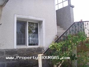 View of Houses For sale in Izvor /Burgas/