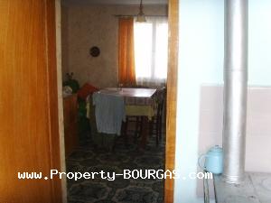 View of Houses For sale in Izvor /Burgas/