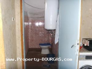View of Houses For sale in Izvor /Burgas/