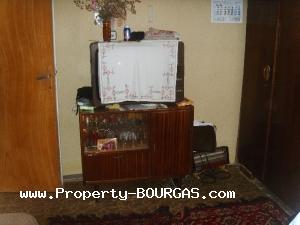 View of Houses For sale in Izvor /Burgas/