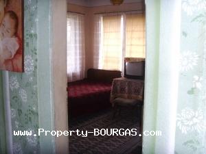 View of Houses For sale in Izvor /Burgas/