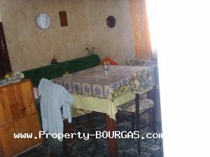 View of Houses For sale in Izvor /Burgas/
