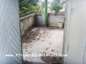 View of Houses For sale in Izvor /Burgas/