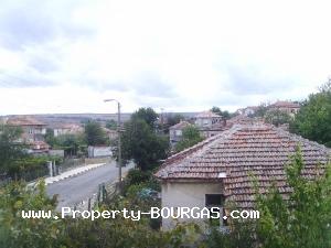View of Houses For sale in Izvor /Burgas/