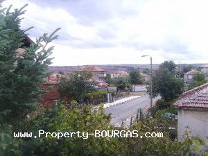 View of Houses For sale in Izvor /Burgas/