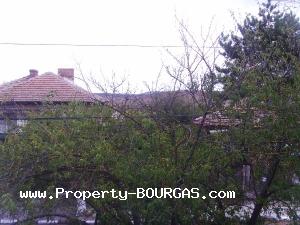 View of Houses For sale in Izvor /Burgas/