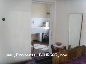 View of Houses For sale in Izvor /Burgas/