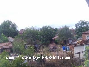 View of Houses For sale in Izvor /Burgas/