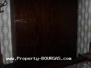 View of Houses For sale in Izvor /Burgas/