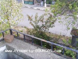 View of Houses For sale in Izvor /Burgas/