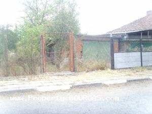 View of Houses For sale in Izvor /Burgas/