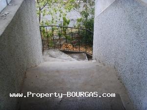 View of Houses For sale in Izvor /Burgas/