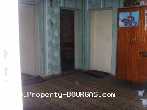 View of Houses For sale in Izvor /Burgas/