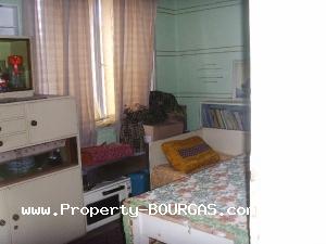 View of Houses For sale in Izvor /Burgas/