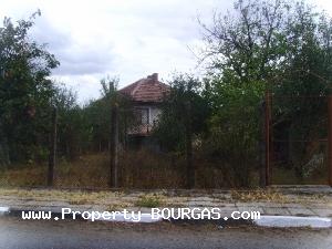 View of Houses For sale in Izvor /Burgas/