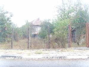 View of Houses For sale in Izvor /Burgas/