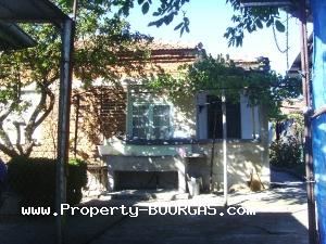 View of Houses For sale in Trastikovo