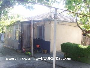 View of Houses For sale in Trastikovo