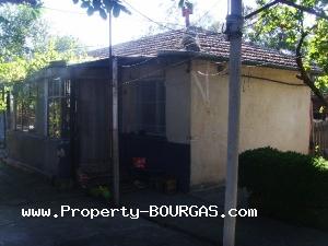 View of Houses For sale in Trastikovo