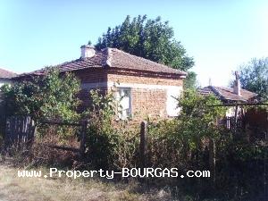 View of Houses For sale in Trastikovo
