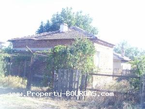 View of Houses For sale in Trastikovo