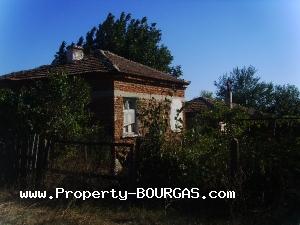 View of Houses For sale in Trastikovo
