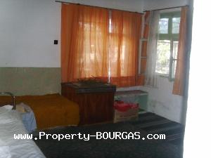 View of Houses For sale in Trastikovo