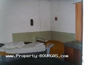 View of Houses For sale in Trastikovo