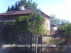 View of Houses For sale in Trastikovo