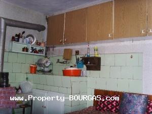 View of Houses For sale in Trastikovo
