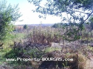 View of Houses For sale in Trastikovo