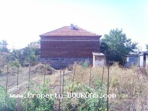 View of Houses For sale in Bratovo