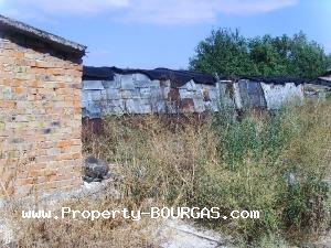 View of Houses For sale in Bratovo