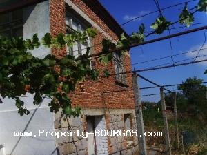 View of Houses For sale in Bratovo