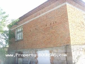 View of Houses For sale in Bratovo