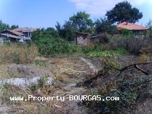 View of Houses For sale in Bratovo