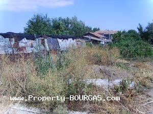 View of Houses For sale in Bratovo