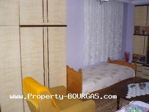 View of Houses For sale in Tvarditsa(Burgas)
