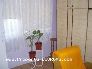 View of Houses For sale in Tvarditsa(Burgas)