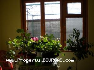 View of Houses For sale in Tvarditsa(Burgas)