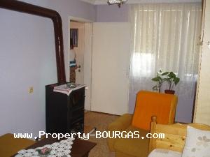 View of Houses For sale in Tvarditsa(Burgas)