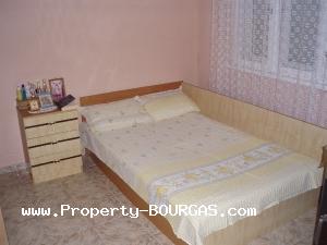 View of Houses For sale in Tvarditsa(Burgas)