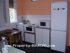 View of Houses For sale in Tvarditsa(Burgas)