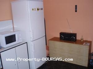 View of Houses For sale in Tvarditsa(Burgas)