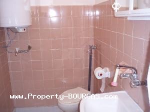 View of Houses For sale in Tvarditsa(Burgas)