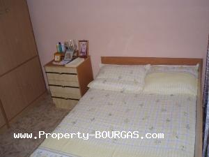 View of Houses For sale in Tvarditsa(Burgas)